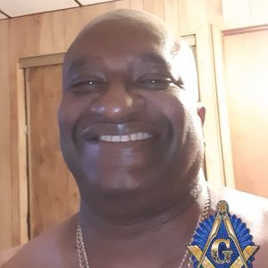 Meet your Posher, Herbert